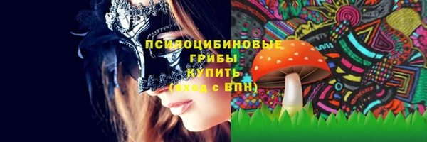 скорость Горнозаводск