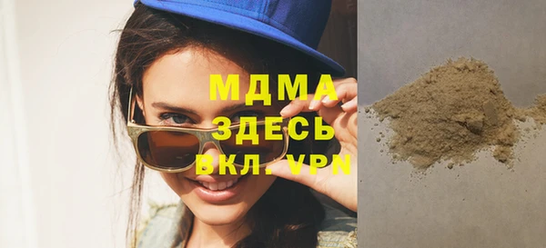 скорость Горнозаводск