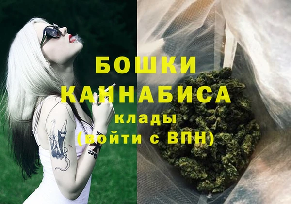 амф Горно-Алтайск