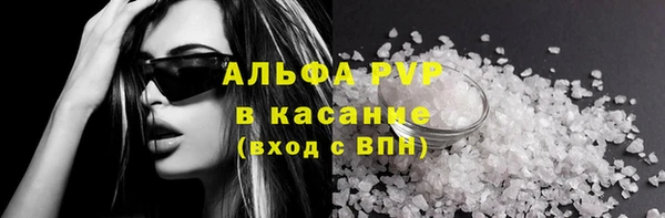 амф Горно-Алтайск