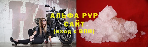 скорость Горнозаводск