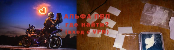 скорость Горнозаводск