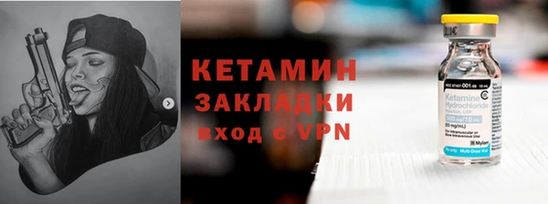ПСИЛОЦИБИНОВЫЕ ГРИБЫ Горняк