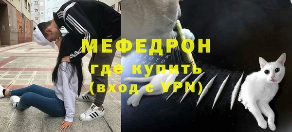 ПСИЛОЦИБИНОВЫЕ ГРИБЫ Горняк