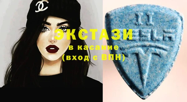 ПСИЛОЦИБИНОВЫЕ ГРИБЫ Горняк